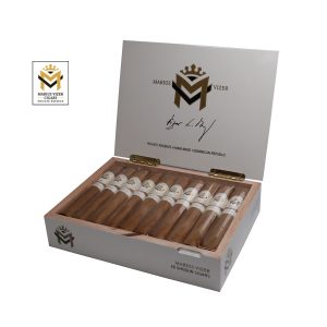 BOX SHOGUN (20 Cigars)